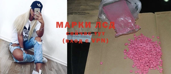 амф Аркадак