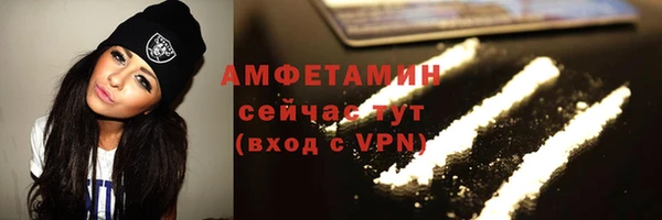 амф Аркадак