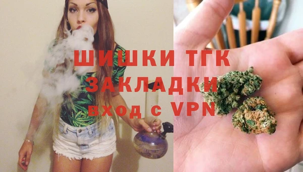 прущие крисы Армянск